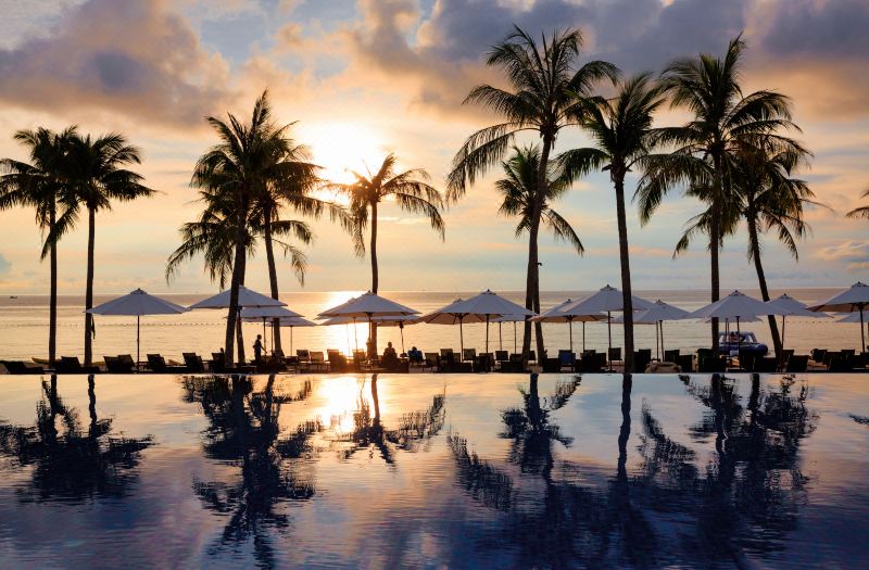 Novotel Phu Quoc Resort photo 2