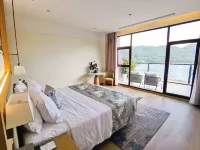 Huaqian Yuexia Hotel Hotels in Guangyuan