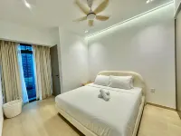 Eaton Residences- NH