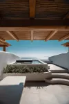 NĒRO Boutique Hotel