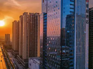 Joycheng Hotel