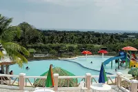 Garin Farm Pilgrimage Resort powered by Cocotel Hotels in San Joaquin