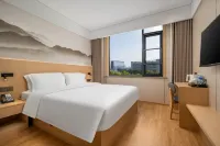 Meile Hotel - 3 stjerner