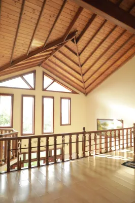 Dandelion Guest House Hotels in 