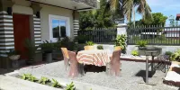 Fnt Transient House Near Hundred Islands Hotels in Аламінос