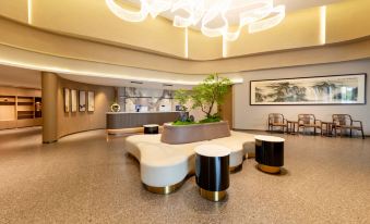 ZhiYin Hotel