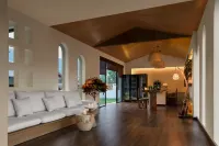 Yundu Scenic Beauty Inn (Yulong Baisha Branch) - Baarit