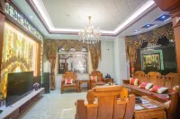 Huguang Haise Homestay - Scenic