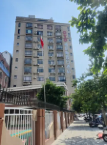 베니스 홀리데이 호텔 마오밍