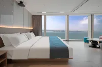 SeaViewHomestayOfLanXi
