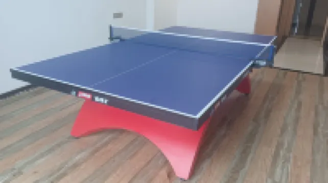 Taojiang Hotel Hotels in Xinfeng