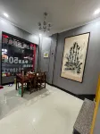 Nanping Jingcheng Hotel