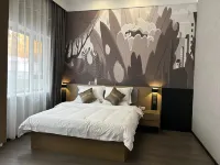 Mountain Vacation Village Bed and Breakfast