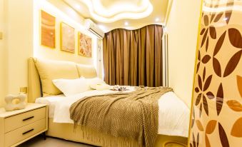 Harbin Xiyue Homestay