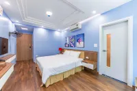 Khách sạn Everest Các khách sạn ở Hà Nội