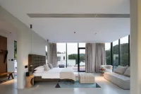 Baian Resort Hotel Hotels in Zunyi
