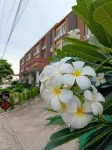 PS Hotel Saraburi Các khách sạn ở 