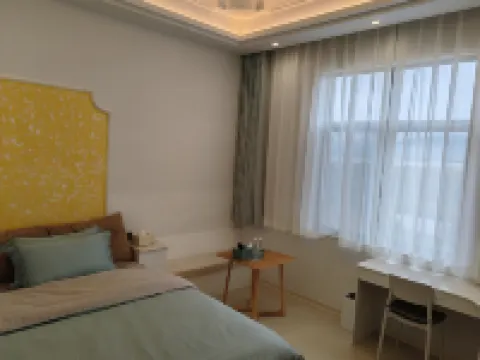 Niu Xiaoxiao Homestay