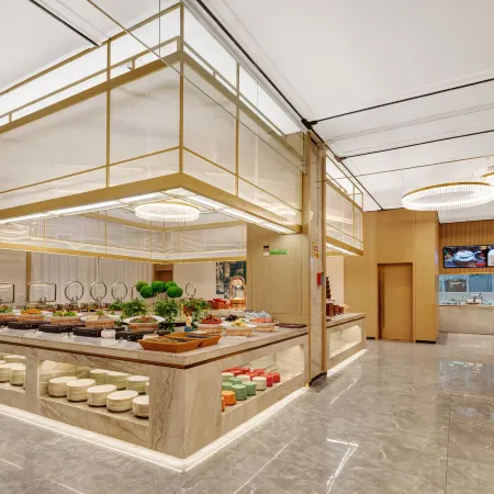 KIRIN HOT SPRING HOTEL