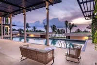 Villa Boonta - Villas
