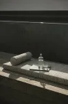 Wilmina Apartments & Lofts - Rooftop Pools