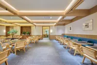 Fogoda Holiday Hotel（Healthy Living Hotel ）