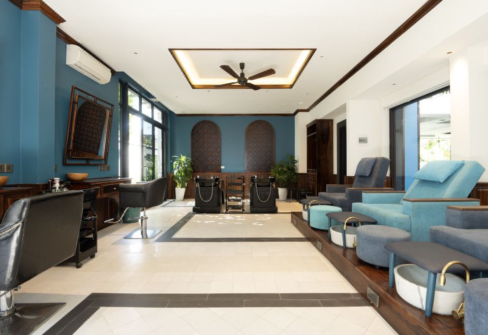 2. Maison V..