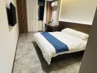 Fenghua Hotel (Sangpo Village)