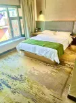 GreenTree Inn (Dongfeng) Hotel di Dongfeng