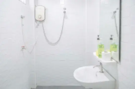 T-PARK​ PAKCHONG​ ทีปาร์ค​ ปากช่อง