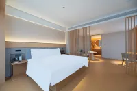 JI Hotel (Shouguang International Convention and Exhibition Center)