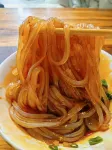 NANCHONG WANTAI HOTEL - breakfast