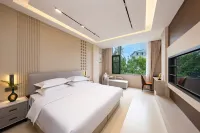QingmanHotel - Bar