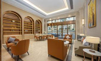 Vienna Hotel (Zhenfeng Branch)