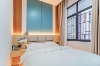 โรงแรมยูแมน - ที่มีที่จอดรถ