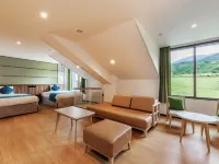 Tazawako Lake Resort & Onsen Hotels in Semboku