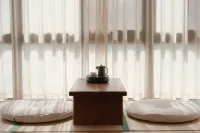 Zhuting Guesthouse