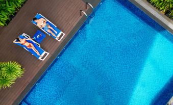 Novotel Nha Trang