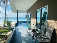 Bella Vista Beach Resort Koh Lipe