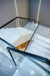 Luoman Business Hotel Hotels in Tailai