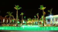 Whisper Hotel di Haouz