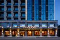 Gnite Hotel - 4-Star