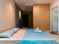 TPHOMES LAKEVIEW Hoteles cerca de Distrito 9