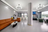 Chaohu Guangda Holiday Hotel