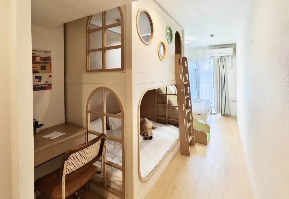 大国町 ホームズ】GrandPacific大国町(大阪市浪速区)の賃貸情報