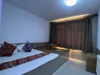 Snow Valley Yangyang Inn