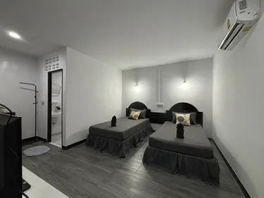 รูปภาพของไวท์ เฮาส์