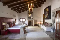 Palacio Can Marqués