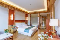 Bamei Mushi International Hotel (Daofu)