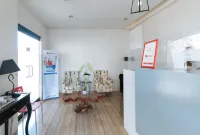 RedDoorz near SM Calamba